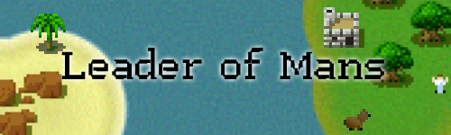 /images/LeaderOfMans800.png
