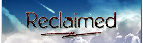 /images/ReclaimedLogo.png