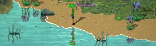 /images/VSReflections500x150.png