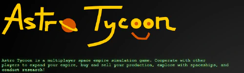 /images/astroTycoonLogo.png