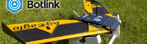 /images/botlinklogo.png