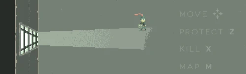 /images/burden-intro-screen.png