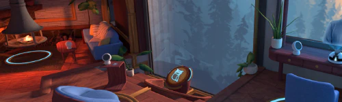 /images/fireflyvrsanctuary.png