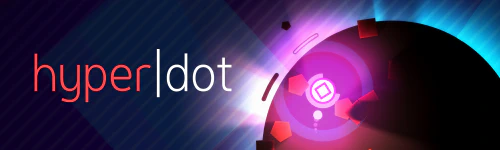 /images/hyperdot-logo.png