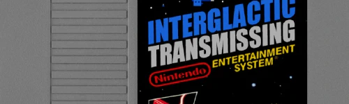 /images/intergalactic-transmissing-title.png