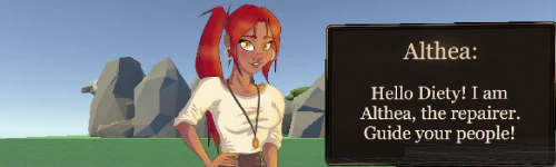 /images/people-leader-title.png