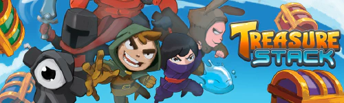 /images/treasurestack_banner.jpg