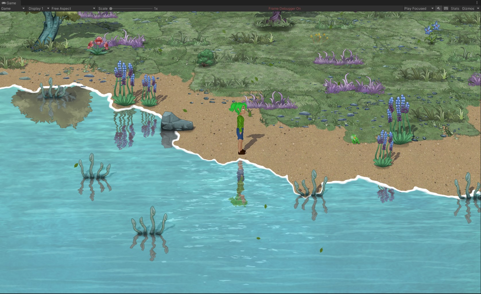 Swappable image 5