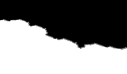 Swappable image 4