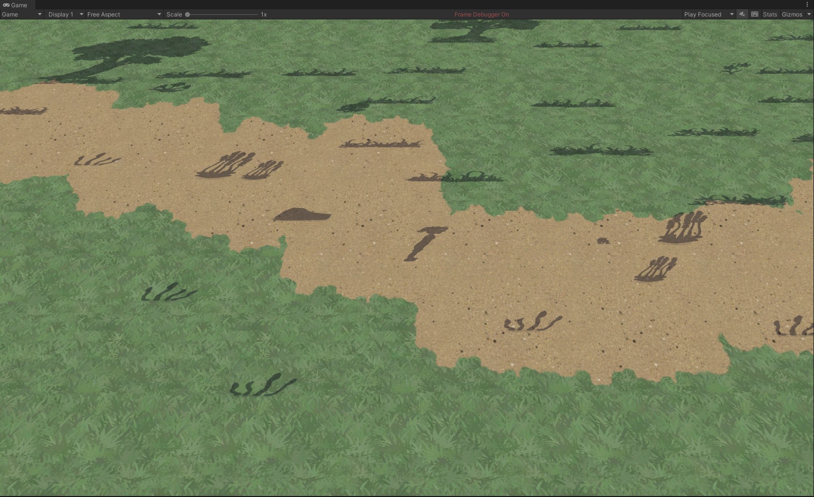 Swappable image 3