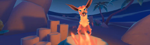 uhg-lobby.png