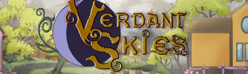 verdantSkies.png